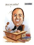 fondation_sandy_burgess-Caricature_LR