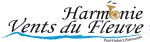 Logo-Harmonie VduF-RGB