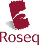 logo ROSEQ