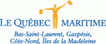 quebec_maritime
